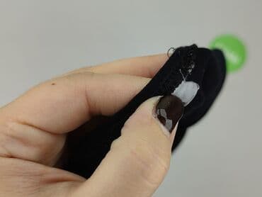 top marks: Top damski, S — 4