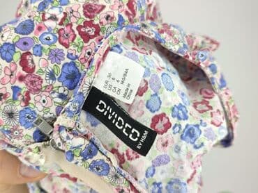 hm plus size sukienki: H&M, Sukienka damska, rozmiar S — 5