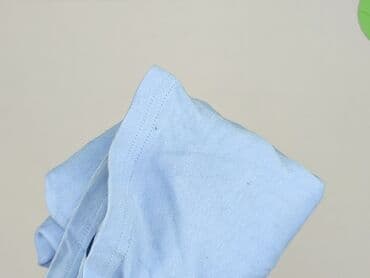 t shirty apache: T-shirt damski, rozmiar S — 6