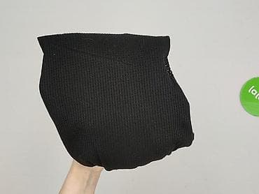 sizeer dresy: Shein, Bluza z kapturem damska, rozmiar S — 7