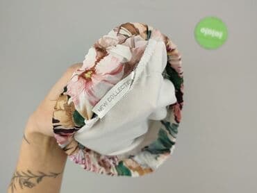 spódnice z prostokąta na gumce: New Collection, Women`s skirt, S — 4