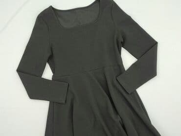 Shein, Sukienka damska, rozmiar L