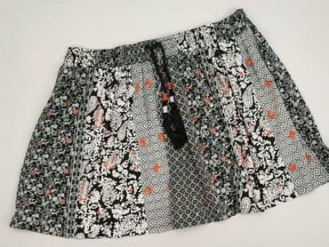 top atmosphere: Atmosphere, Women`s skirt, XL — 1