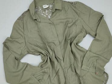 Saint Tropez, Жіноча блуза, розмір M