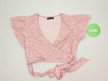 spódnica tiulowa shein: Shein, Spódnica damska, rozmiar S — 8