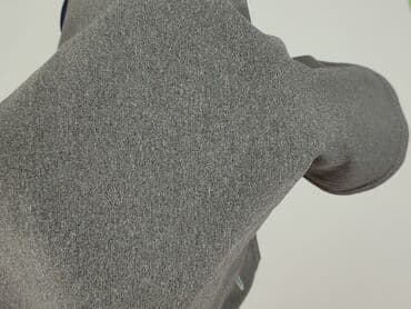 bluzy strong ekipa: Starter, T-shirt sportowy dla mężczyzn, rozmiar L — 5