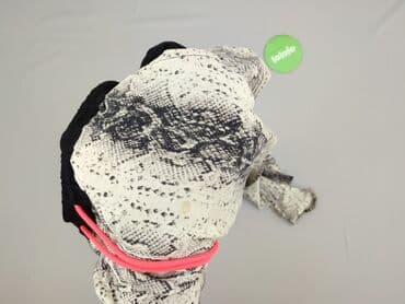 kappahl spodnie dresowe: Second Female, Спортивні штани жіночі, розмір L — 6