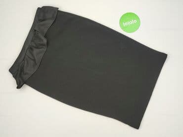 river island sukienki: River Island, Spódnica damska, rozmiar L — 3