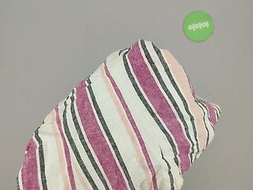 stradivarius bluzy: Forever 21, Top damski, rozmiar S — 6