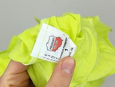 koszula gta: Koszula damska, rozmiar M — 5