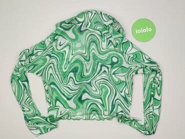 Жінкам: FB Sister, Жіноча блуза, M на lalafo.pl — 3 Жінкам: FB Sister, Жіноча блуза, M — 3