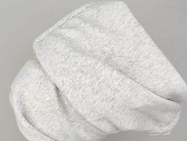 sinsay sweter basic: Sinsay, Bluza z kapturem damska, rozmiar XS — 6