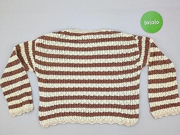 deichmann isabel marant: MNG, Sweter damski, rozmiar S — 3