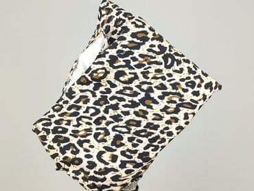 suknia wieczorowa shein: Shein, Sukienka damska, rozmiar M — 6