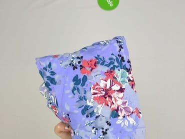 sukienka na wesele śliwka: Sukienka damska, rozmiar M — 4