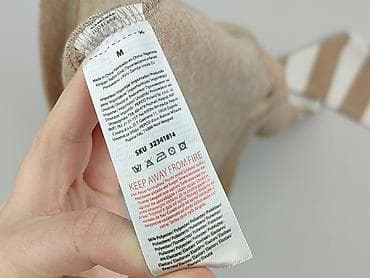 pull and bear7: Beloved, Bluzka damska, rozmiar M — 4
