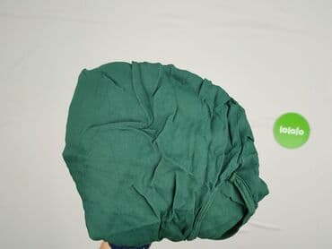 laurella bluzy: Laurel, Bluzka damska, rozmiar M — 7