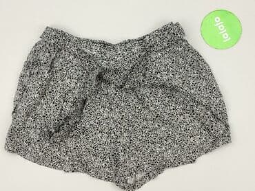 krótkie spodenki oddychające: Sinsay, Szorty damskie, rozmiar S — 2