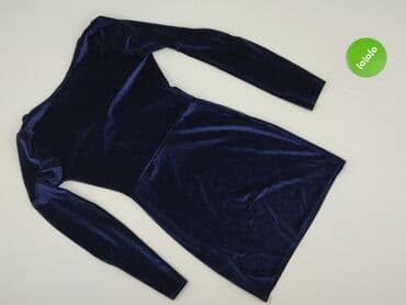 perfe sukienka: PrettyLittleThing, Sukienka damska, rozmiar 2XS — 3