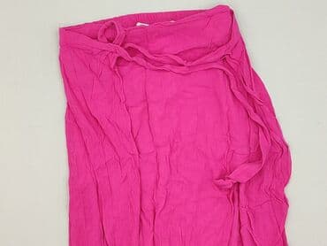 Reserved, Women`s skirt, XS at lalafo.pl Reserved, Women`s skirt, XS