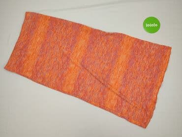 sweter z koszula sinsay: Sinsay, Spódnica damska, rozmiar XL — 2