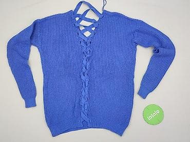 brax sweter: Orsay, Sweter damski, rozmiar S — 3