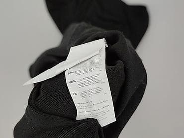 shein cena: Sinsay, Sukienka damska, rozmiar XL — 5