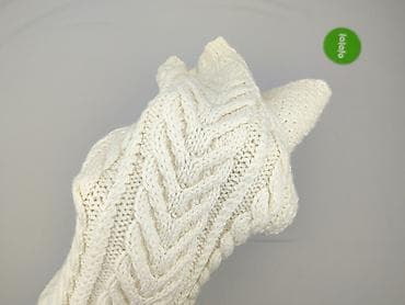 sweter z hello kitty: Kardigan damski, rozmiar 4XL — 4