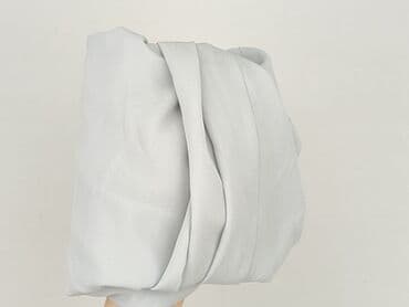 ubrania primark: Primark, Top damski, rozmiar M — 6