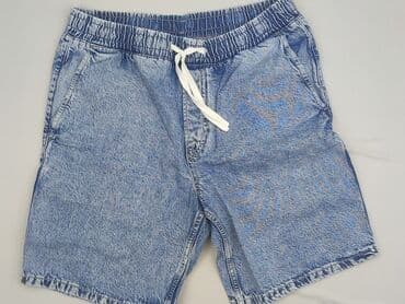 H&M, Shorts for men, size M