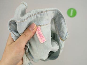 Women`s shirt, size M (EU 38) — 4