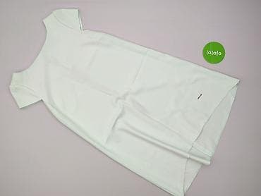 la for: La Perla, Sukienka damska, rozmiar L — 2