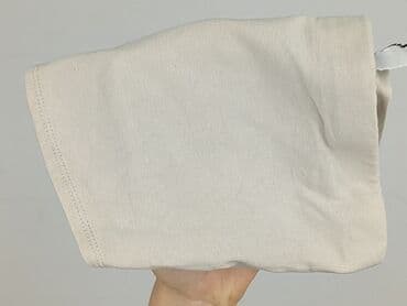 dorimodes majtki bezszwowe: H&M, Top damski, rozmiar XS — 6