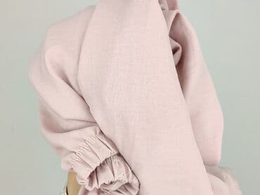 spódnice dresowe krótkie: Spodnie dresowe damskie, rozmiar S — 5