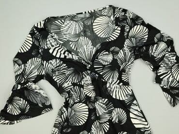 Per Una, Sukienka damska, XL w lalafo.pl Per Una, Sukienka damska, XL