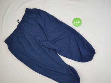 Cargo for women, size 3XL — 3