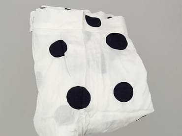 obcisle mini: Spódnica damska, rozmiar XL — 5