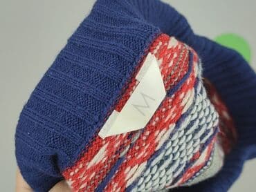 spódniczka na zimę: Spódnica damska, rozmiar M — 4