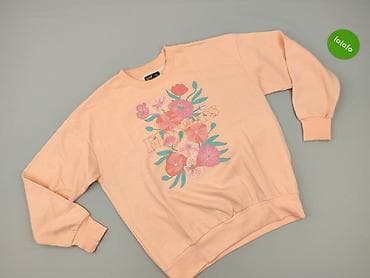 renee bluzy: Bluza damska
, rozmiar S — 2