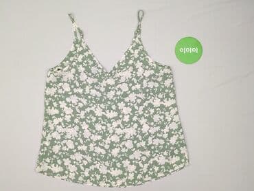Ubrania damskie: Primark, Top damski, rozmiar L — 3