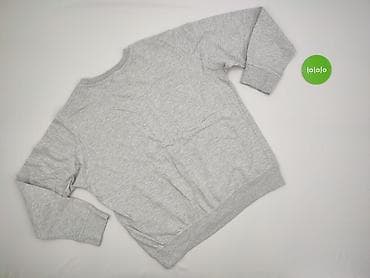 hm koszulki basic: IDENTIC, Bluza dla mężczyzn, rozmiar XL — 3