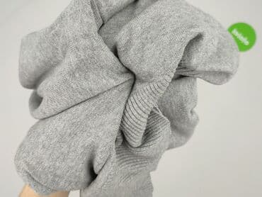 sweter c and a: Gina, Kardigan damski, rozmiar L — 4