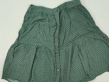 Top Secret, Spódnica damska, rozmiar XL