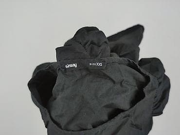 sinsay polar: Sinsay, Sukienka damska, rozmiar 2XS — 4