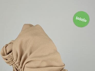 koszulki shein: Shein, Top damski, rozmiar M — 6