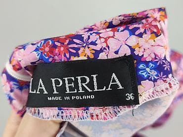 spongebob pepco: La Perla, Sukienka damska, rozmiar S — 5