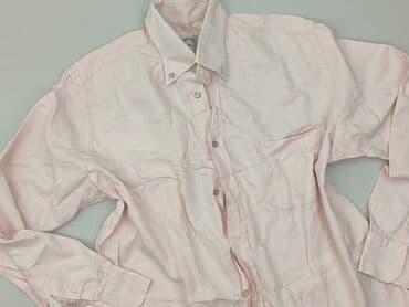 Koszulа dla mężczyzn, rozmiar L