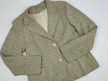 Women's blazer, size S