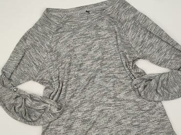 Sweter damski, S w lalafo.pl Sweter damski, S