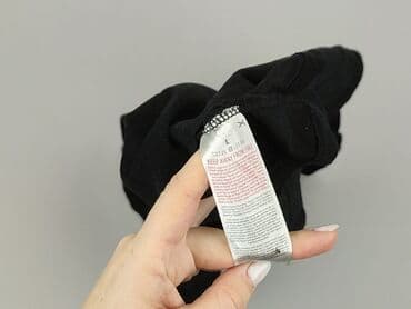 bluzy jack daniels: Beloved, T-shirt damski, rozmiar L — 4